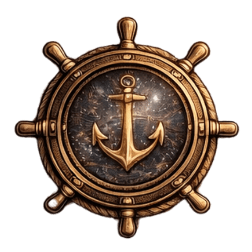 Foundation & Trust Creation