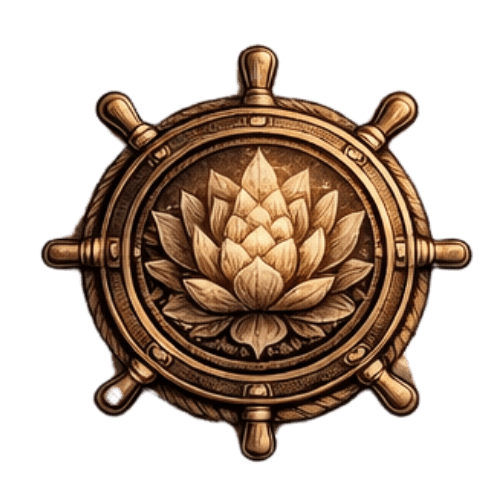 Operational Integrity